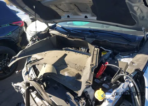 2022 Subaru Ascent Touring из США, поврежденный, VIN 4S4WMARD1N3440966